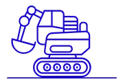Icon representing other assets or categories